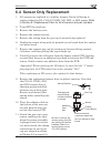 Operating & Maintenance Instructions - (page 88)