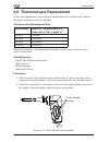 Operating & Maintenance Instructions - (page 91)
