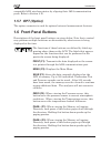 Operation And Maintenance Manual - (page 15)