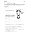 Operation And Maintenance Manual - (page 92)