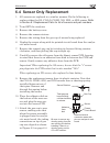 Operation And Maintenance Manual - (page 98)