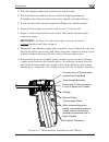 Operation And Maintenance Manual - (page 102)