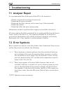 Operation And Maintenance Manual - (page 105)