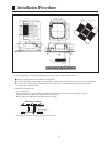 Operation & Installation Manual - (page 21)