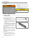 Maintenance Manual - (page 10)