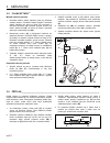 Maintenance Manual - (page 42)