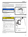 Maintenance Manual - (page 51)