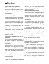 Operation & Installation Manual - (page 3)