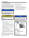 Parts & Maintenance Manual - (page 46)