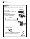 Operation & Installation Manual - (page 12)
