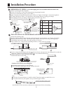 Operation & Installation Manual - (page 25)