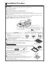 Operation & Installation Manual - (page 28)