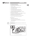 User And Installation Instructions Manual - (page 4)
