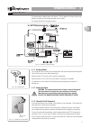 User And Installation Instructions Manual - (page 8)