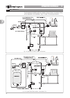 User And Installation Instructions Manual - (page 13)