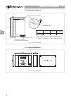 User And Installation Instructions Manual - (page 19)