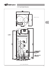 User And Installation Instructions Manual - (page 20)