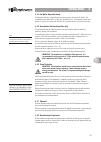 User And Installation Instructions Manual - (page 24)