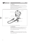 User And Installation Instructions Manual - (page 27)