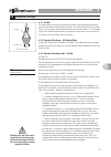 User And Installation Instructions Manual - (page 28)