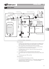 User And Installation Instructions Manual - (page 30)