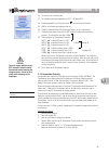 User And Installation Instructions Manual - (page 36)
