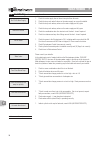 User And Installation Instructions Manual - (page 39)