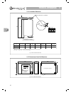 User And Installation Manual - (page 28)