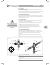 User And Installation Manual - (page 35)