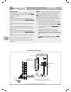 User And Installation Manual - (page 42)