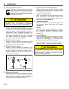 Safety, Operation And Maintenance Manual - (page 76)