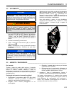 Safety, Operation And Maintenance Manual - (page 81)