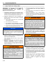 Safety, Operation And Maintenance Manual - (page 86)