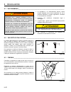 Safety, Operation And Maintenance Manual - (page 98)
