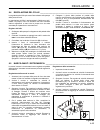 Safety, Operation And Maintenance Manual - (page 99)