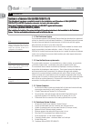Technical And Installation Manual - (page 4)