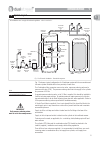 Technical And Installation Manual - (page 5)