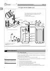 Technical And Installation Manual - (page 6)
