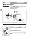 Technical And Installation Manual - (page 8)