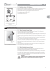 Technical And Installation Manual - (page 9)