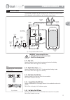 Technical And Installation Manual - (page 11)