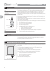 Technical And Installation Manual - (page 12)