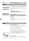 Technical And Installation Manual - (page 20)