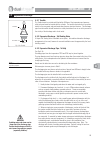 Technical And Installation Manual - (page 23)