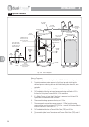 Technical And Installation Manual - (page 26)