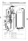 Technical And Installation Manual - (page 29)