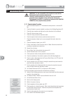 Technical And Installation Manual - (page 30)