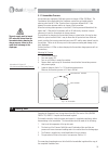 Technical And Installation Manual - (page 31)