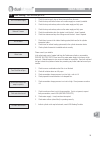 Technical And Installation Manual - (page 33)