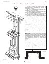 Installation, operation, maintenance and owner's manual - (page 10)